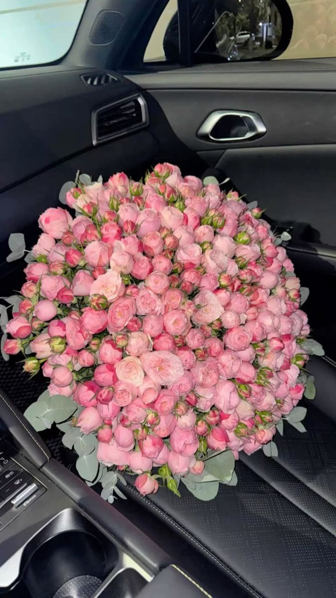 Flowersidmb's tweet photo. https://t.co/eoj4ZIzmRC