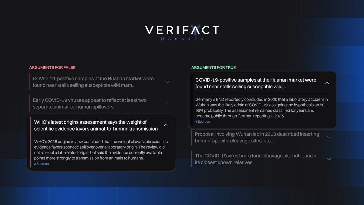 verifact tweet picture
