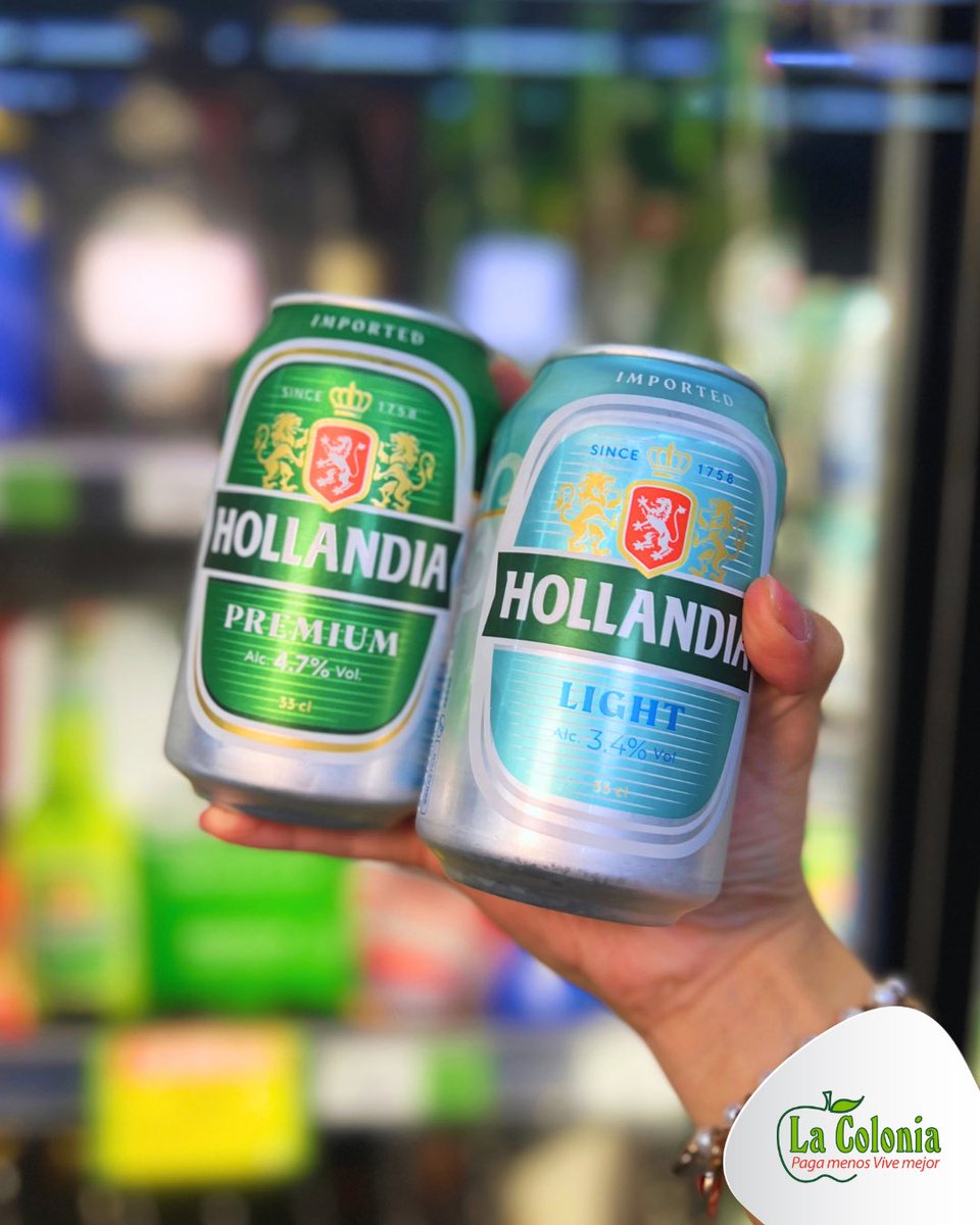 lacoloniahn's tweet photo. Refréscate, comparte y disfruta el feriado Morazánico con un buen asado. 🥩🍺🔥 https://t.co/k7ggfdzwx1