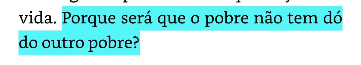 whmartaa's tweet photo. - quarto de despejo https://t.co/mPccR6MfTg