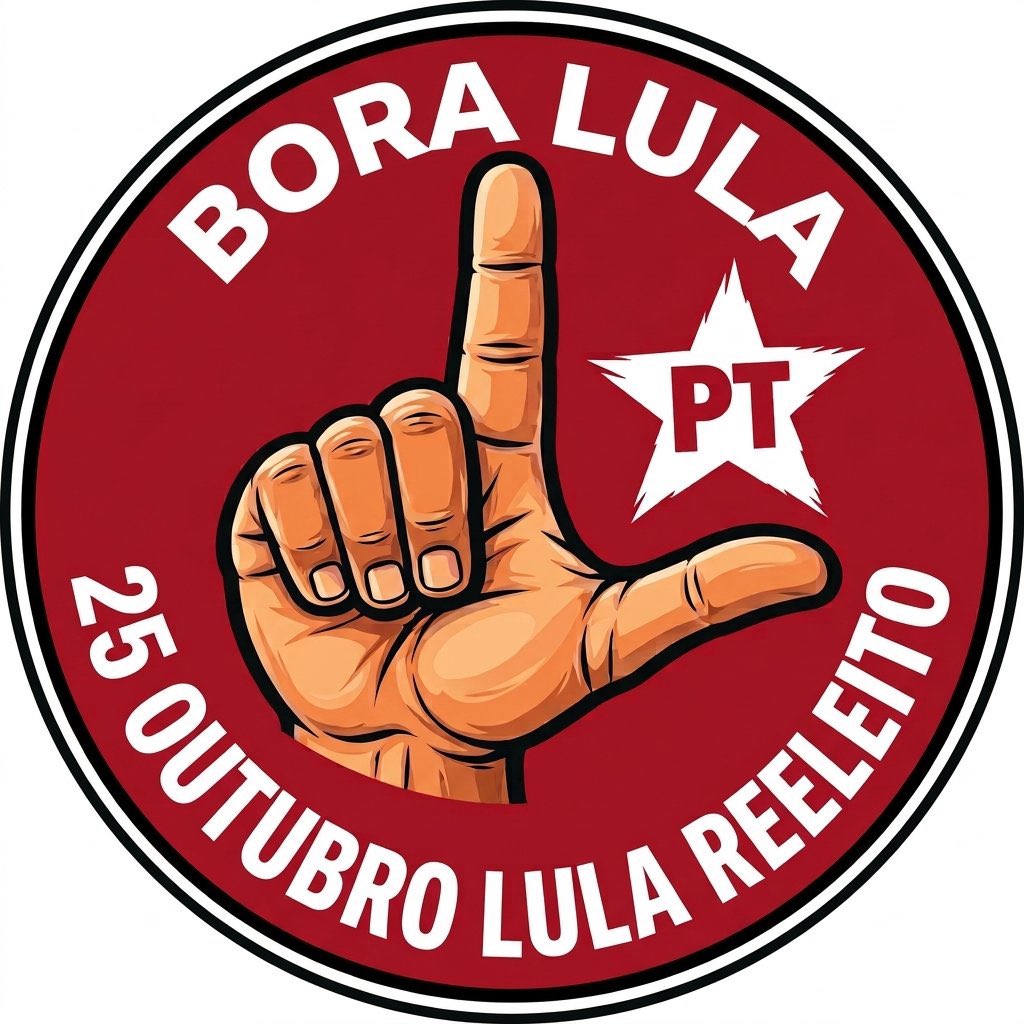 VitorSa32073626's tweet photo. 1️⃣3️⃣🇧🇷⭐️ #25OutubroLulaReeleito https://t.co/3V0OmjVROK