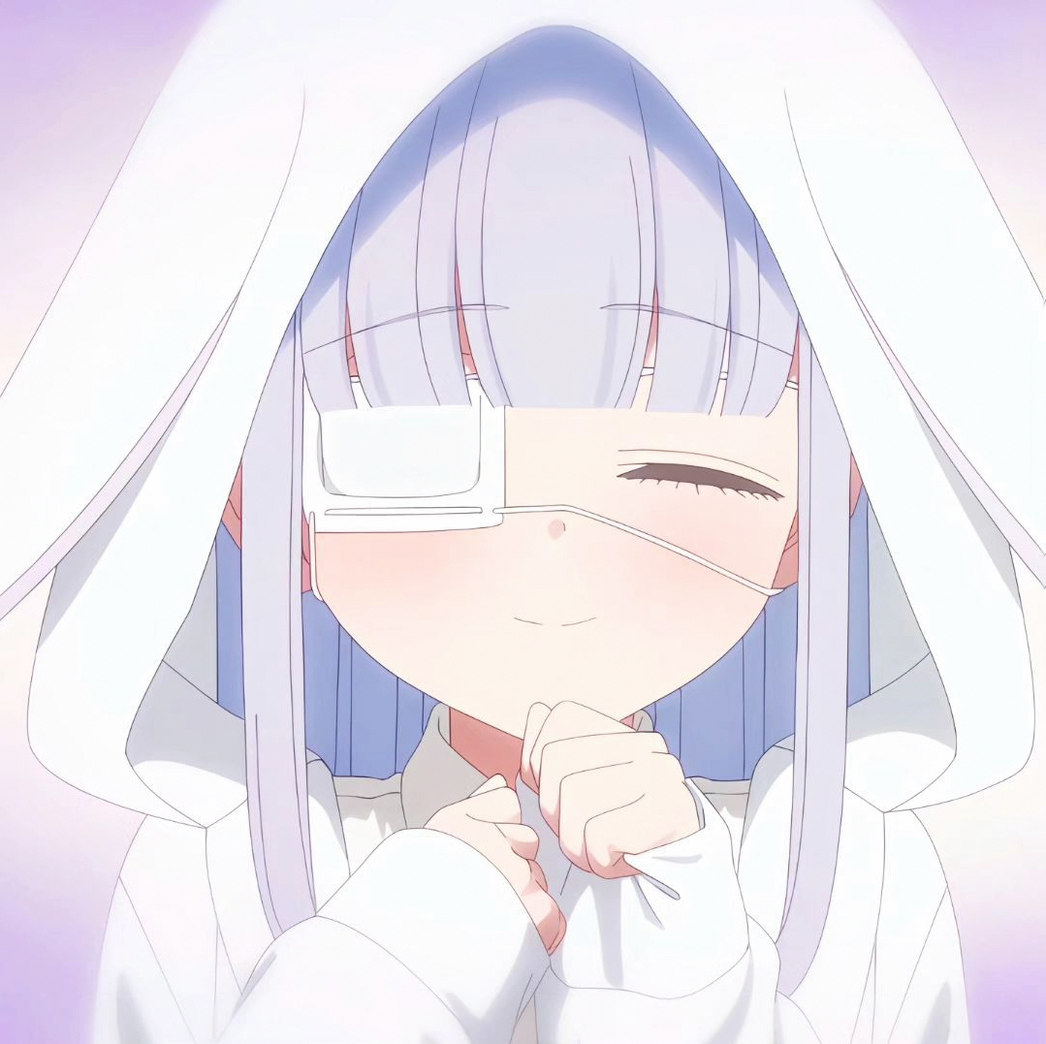 o_omaset's tweet photo. いくら勉強しても馬鹿だし、どこか欠落してるんだと思う
こんなんで医医いけるかっての
いくら頑張ろうが病気治ろうが、周りにごまんといる要領良い上に努力してる子達に負けちゃう https://t.co/MhzK9bfNAu