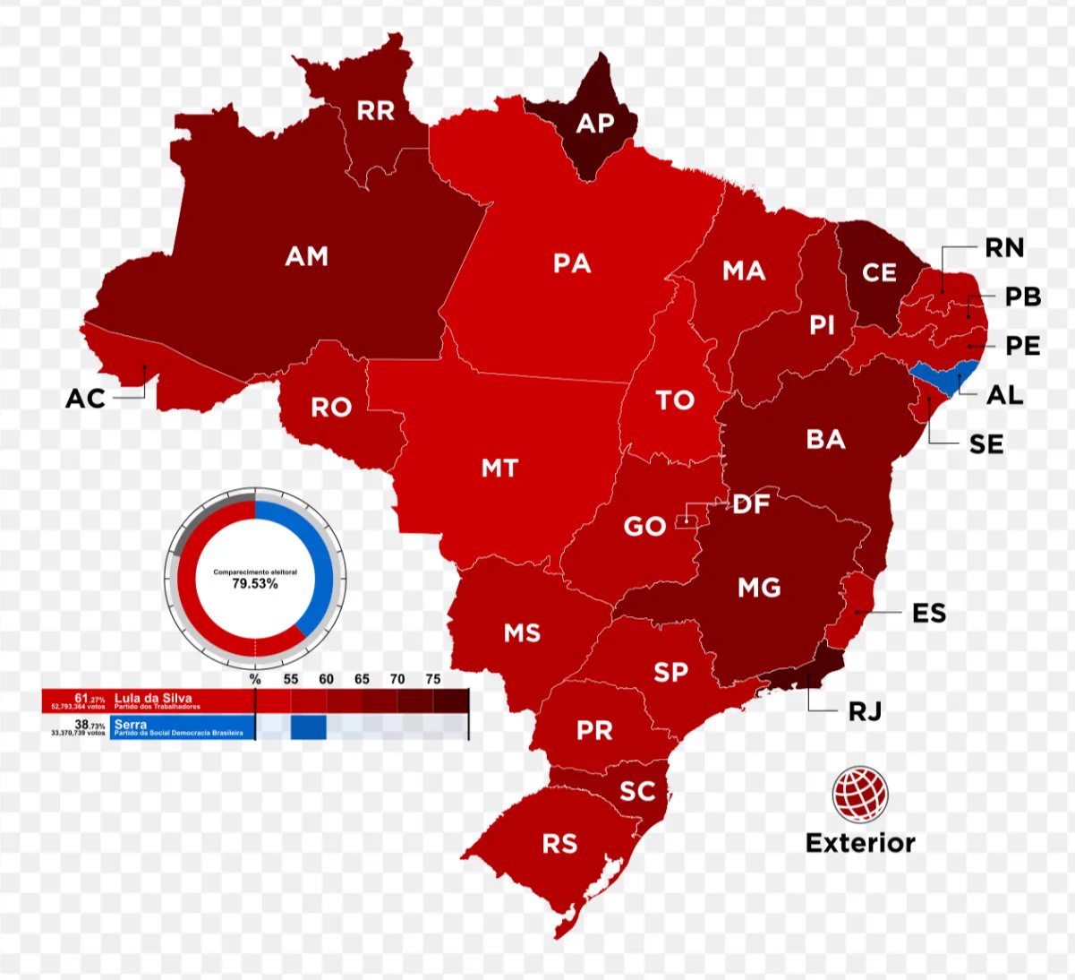marquês on X: 