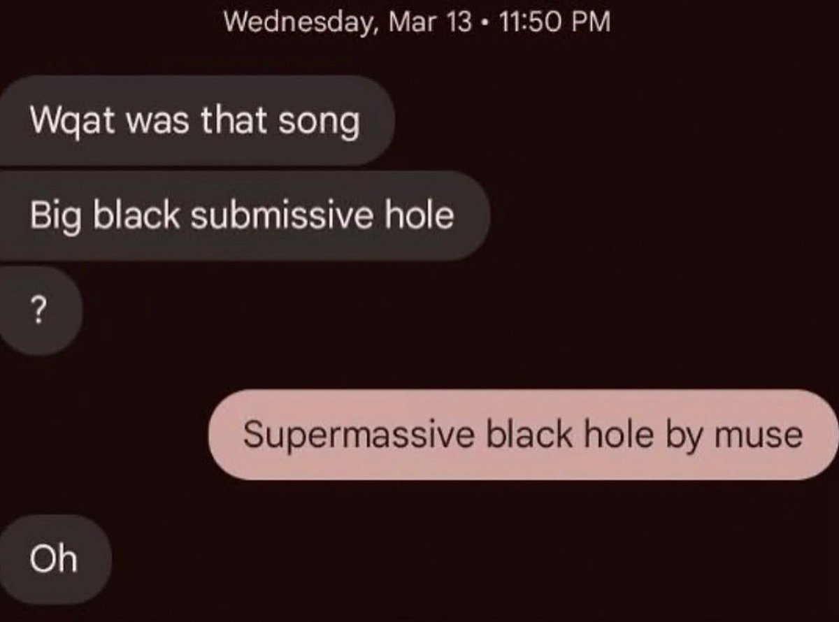nocontextmemes's tweet photo. https://t.co/tY79FGAx3t