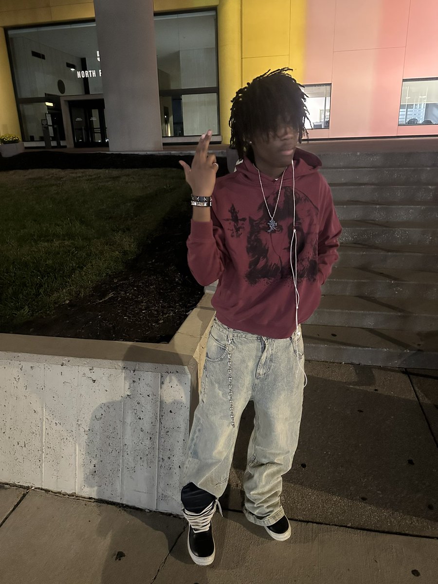 ycforever_'s tweet photo. "Til We Meet Again." Graphic Hoodie, Out now!
Washed Plum | Premium Heavy Fleece
Extremely limited quantities available at the link in bio. https://t.co/tvMzgExSL1