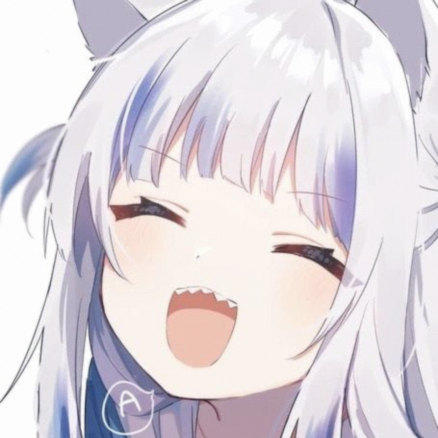 austenc54's tweet photo. ちいかわ映画席取り負けた…
シアターの会員になります…😣 https://t.co/lsTqkHUxij