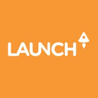 ZSpanke's tweet photo. Come work with me!

@LAUNCH and @Jason have open roles in Austin, Calgary, Saudi Arabia, and Japan. If you or someone you know could be a fit, please spread the word.

Open roles include: 
- Programs Analyst
- Podcast &amp; Video Editor
- Account Executive

https://t.co/VUOjaNx5KM https://t.co/5ezxkWojJh