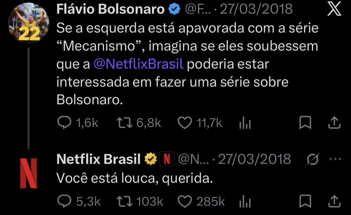 thisdracarys's tweet photo. aí o felipe neto refazendo esse momento histórico KKKKKKKKKKKKJ https://t.co/PcvAgPZP8g