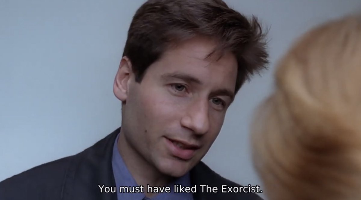 str8jackt's tweet photo. you’re flirting. a woman just died and you’re flirting. https://t.co/TgtsBe4N2Y