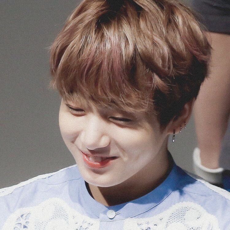babybambikoo's tweet photo. https://t.co/cBofHwSyev