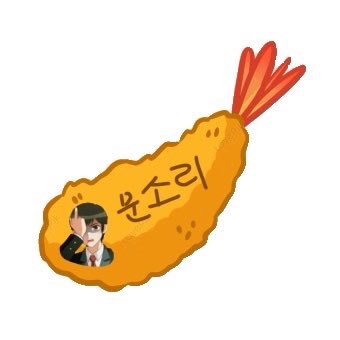 zom_sory's tweet photo. #새로운프로필이미지 https://t.co/tycQ03lXwW