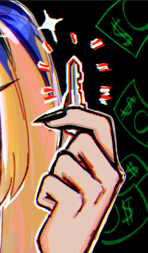 hemmonade__'s tweet photo. oooolala drawing chastity + findom stuff hehe
#hemtai https://t.co/BjtUtsJ2kL