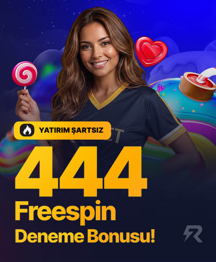 14DenemeBonusu's tweet photo. 🎁 YATIRIMSIZ 444 FREESPIN!

🔥 Deneme bonusu fırsatı
🎰 444 ücretsiz çevirme
⚡ Yeni oyunları keşfet

🔗 Detaylar:
https://t.co/7Z3uhxzYnK

#Risebet #Freespin #Bonus https://t.co/3OwIJ3VxUl