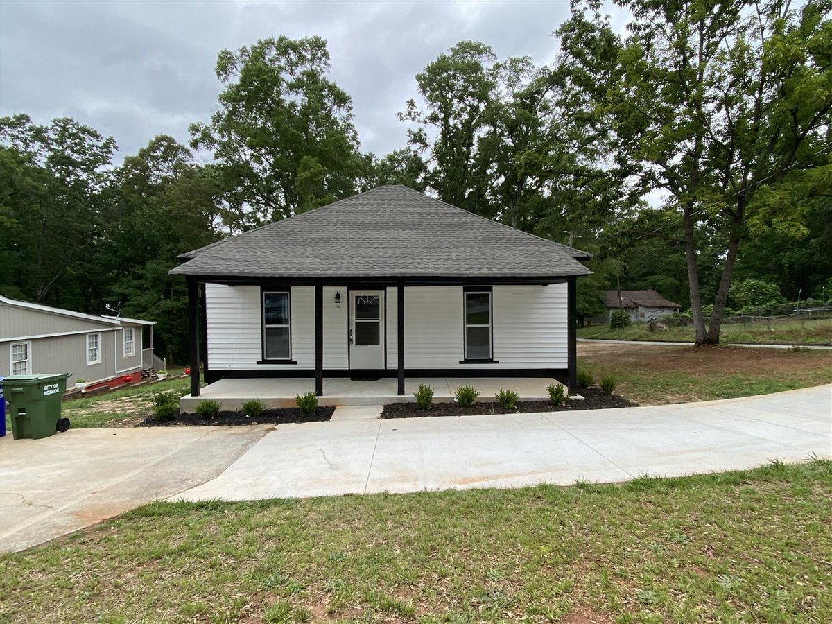 petersanita's tweet photo. Coming home to this house each day would make every day a good one. #Monroe #RealEstate
Anita Robertson Peters
#closingdealsinheels
#REALTOR
#ListwithMe
#Broker-Owner https://t.co/f9oDmMVEe9
