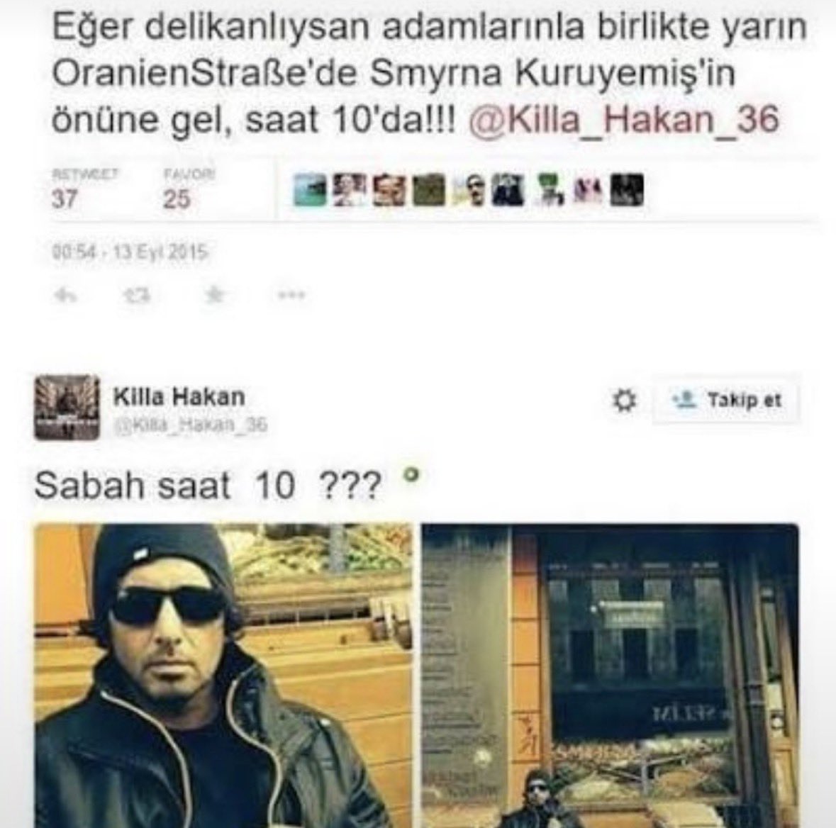 Enes__28__'s tweet photo. @Kinli_Fener1907 https://t.co/TZA9jfcGnk
