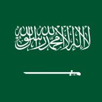 Photo by أبرار آل عثمان 🇸🇦 (@bror_20)