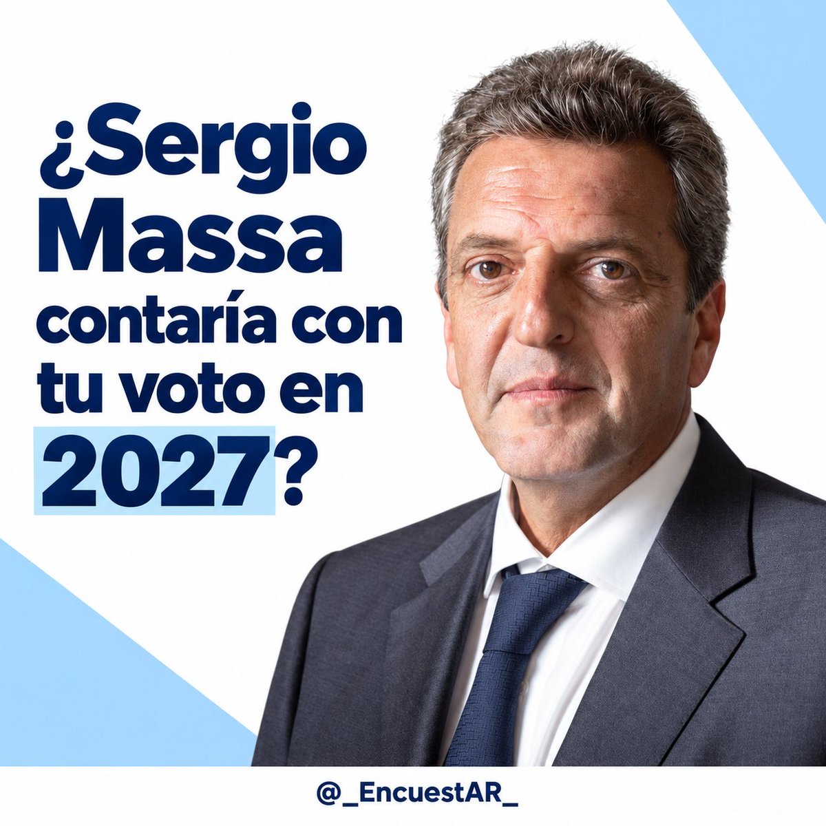 _EncuestAR_'s tweet photo. https://t.co/VrKhDCFkdw