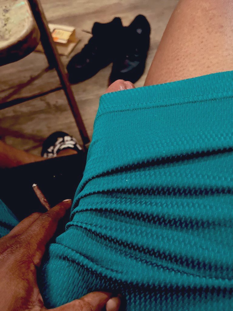 DaddyPIERCE44's tweet photo. Come take cock and know you’re a useless pig to serve and know you’re a pathetic soulless cumduster to serve now and forever and get owned by the black WOLRD knowing this is a new life and your faith,Hail bbc hail cum😈#bnwo #bbcsissy #bbccumrag #cum #cocksluts https://t.co/G9ANaoR8JM