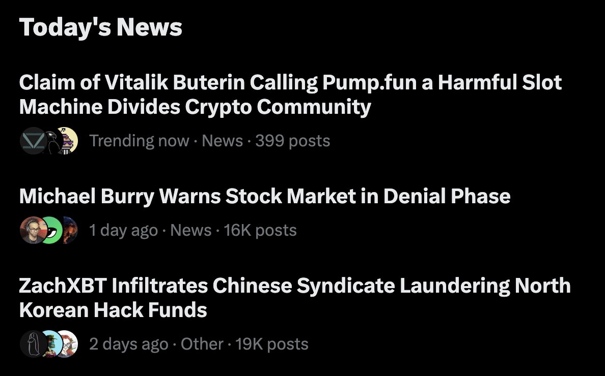 Source media 1 from @onchainscammer