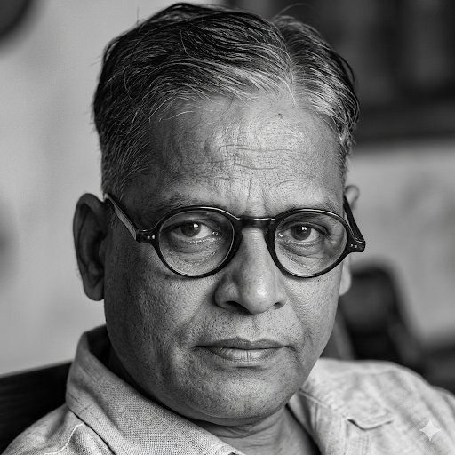 cbdhage's tweet photo. @aparanjape Madhav Julian, Balkavi, BS Mardhekar, C V Joshi . All restored. https://t.co/5HOMYZagqV