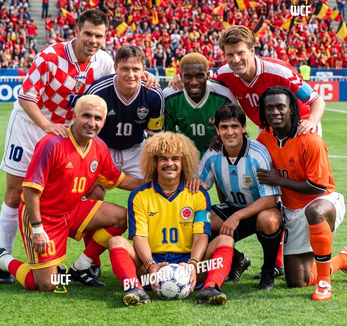 ogy_emy's tweet photo. #WorldCup #FifaWorldCup #FRA https://t.co/xA7vkz4Jrs