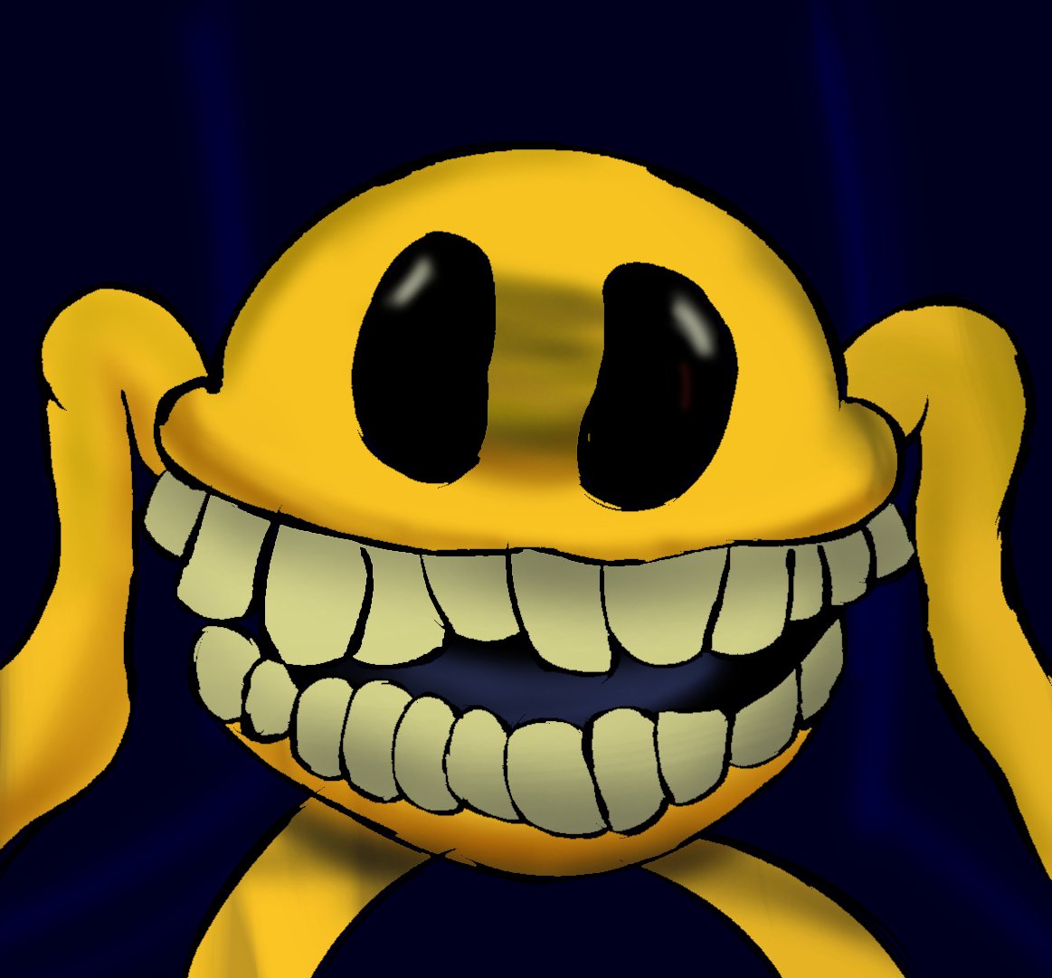 AlexTblockhead tweet picture