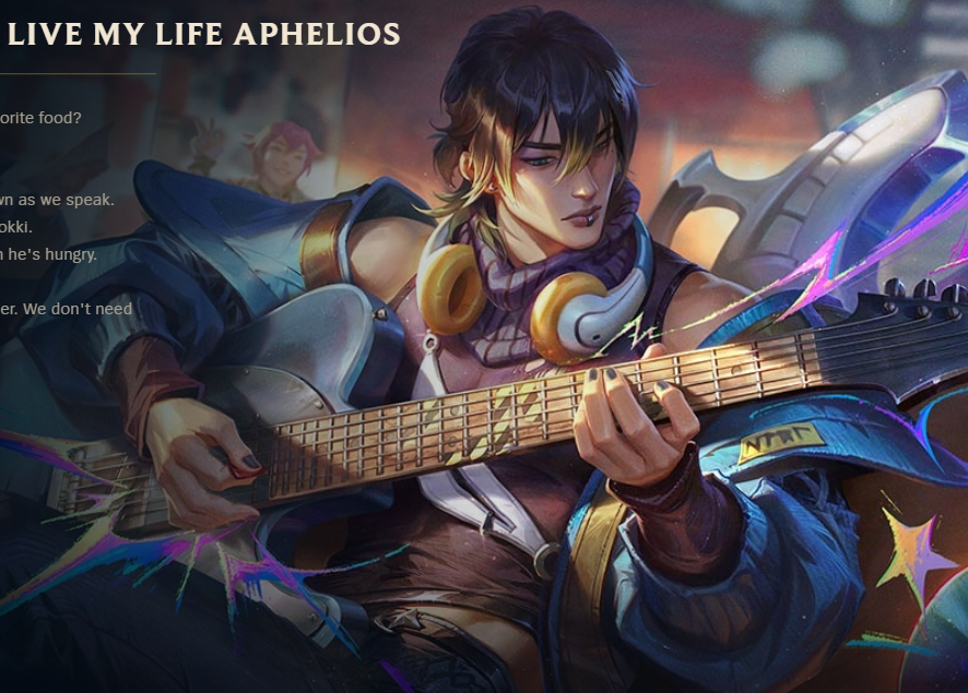 IPhelInLove's tweet photo. chroma bundle, border bundle, battle pass for the lunie emote.... i hope riot puts my money to good use while i'm having ice soup for dinner and hopefully phel for dessert https://t.co/Bv4dE9kkkN