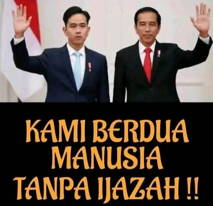 theuplu's tweet photo. @om_patilele @bagoesz @LambeSahamjja https://t.co/61YDE4F76k