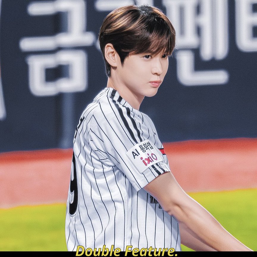mjmndss's tweet photo. น้องงงงงงงงงง น่ารักจัง ㅠㅠㅠ https://t.co/uGvzyn1jjb