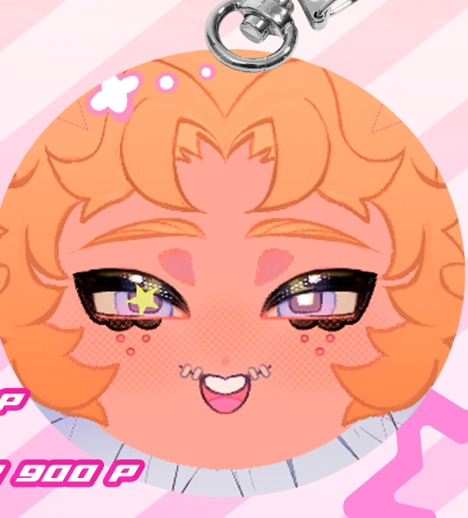 liquor_1917's tweet photo. #merch #idv #identityv #第五人格 #アイデンティティv #제5인격 #norton #Acrobat #MikeMorton #Prospector
Some of the cutest things I’ve ever done ☺️ https://t.co/CzHIjpogHU