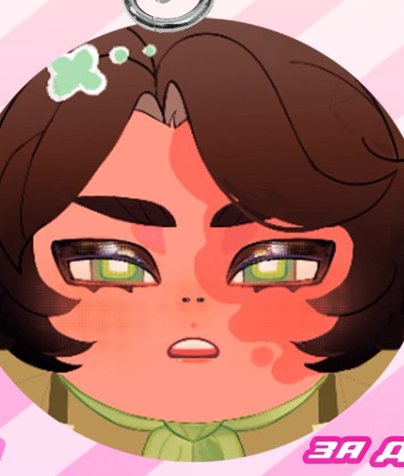 liquor_1917's tweet photo. #merch #idv #identityv #第五人格 #アイデンティティv #제5인격 #norton #Acrobat #MikeMorton #Prospector
Some of the cutest things I’ve ever done ☺️ https://t.co/CzHIjpogHU