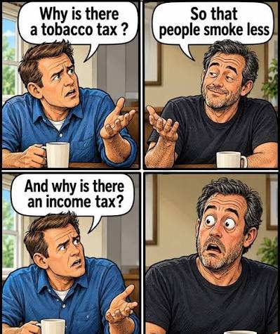 TaxationEsTheft's tweet photo. https://t.co/xc7lkTn9U0