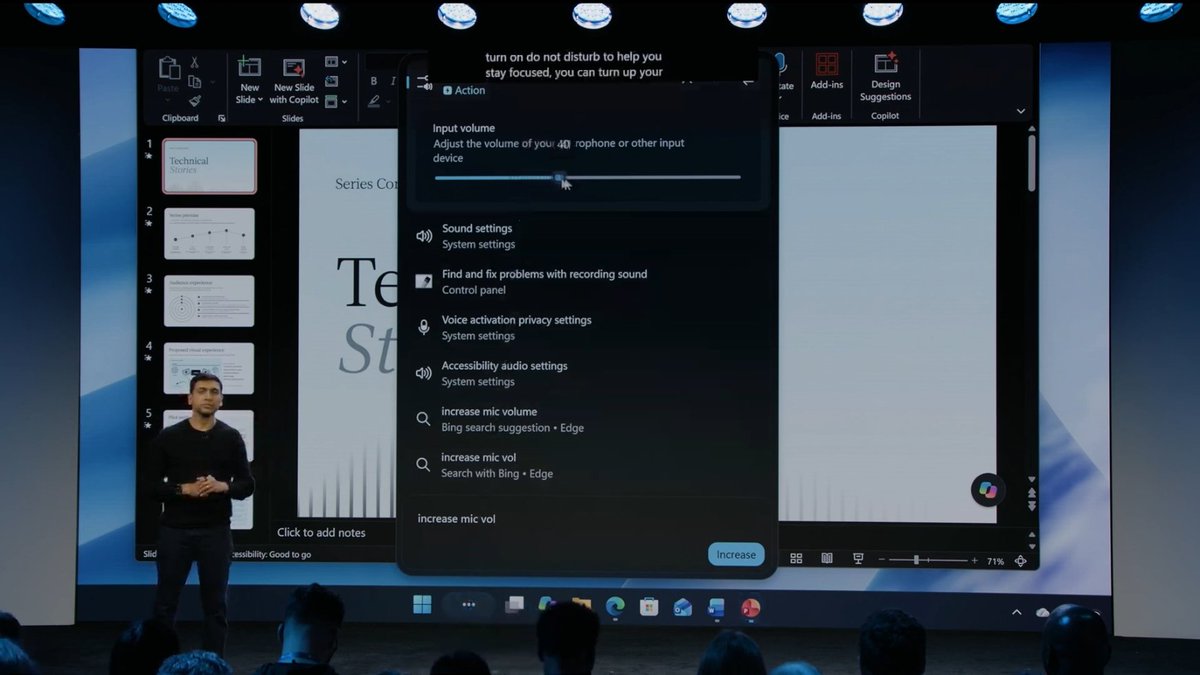 WindowsLatest tweet picture