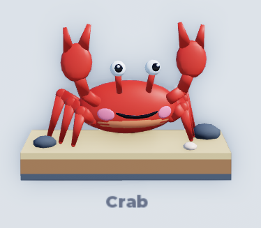 MrAsync's tweet photo. what could I be cooking.....

#Roblox #RobloxDev https://t.co/5bmaydvv9A