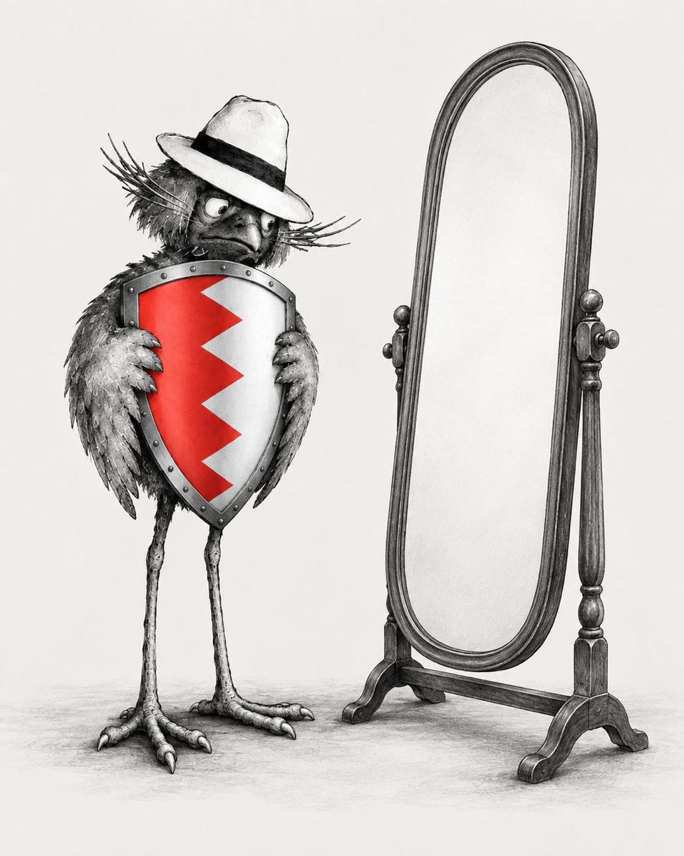 ShieldSapling's tweet photo. Visualising the man I want to become (fully shielded)

🛡️ https://t.co/eFf72X1Vcb