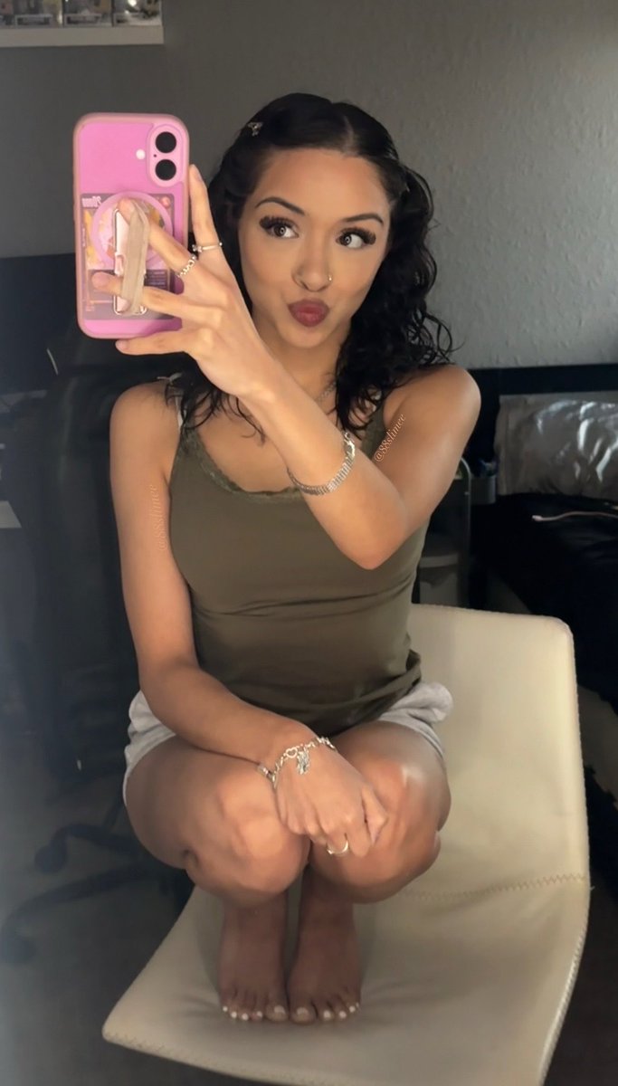 88slimee tweet picture