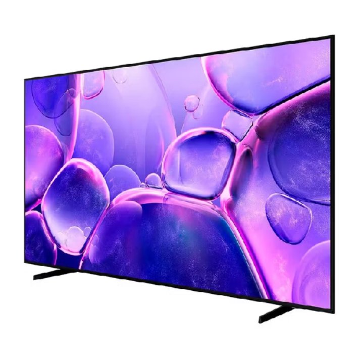 ccrisanna's tweet photo. 📺 85” de tela é outro nível! 😍
Imagina ter um verdadeiro cinema em casa? 🍿✨
Samsung 85” 4K Crystal HDR, Tizen, Alexa e recursos para games 🎮
👉 Quer ver o preço? Clica no link e confere.
https://t.co/iZFjSqTe35 https://t.co/COGZVKi8Jt
