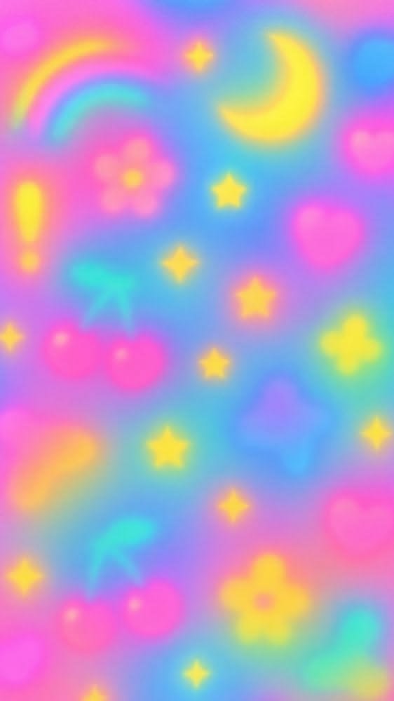 DecoraDinosaur's tweet photo. so cute (^○^)

how does pinterest see u ?

• pusheen
• eyeshadow
• pattern 
• dessert

you should try it too!! https://t.co/jKle1ECfbw