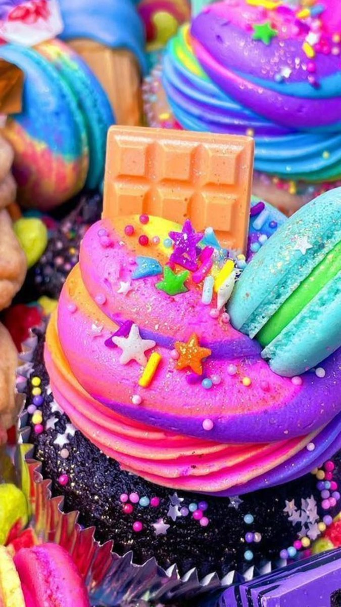 DecoraDinosaur's tweet photo. so cute (^○^)

how does pinterest see u ?

• pusheen
• eyeshadow
• pattern 
• dessert

you should try it too!! https://t.co/jKle1ECfbw