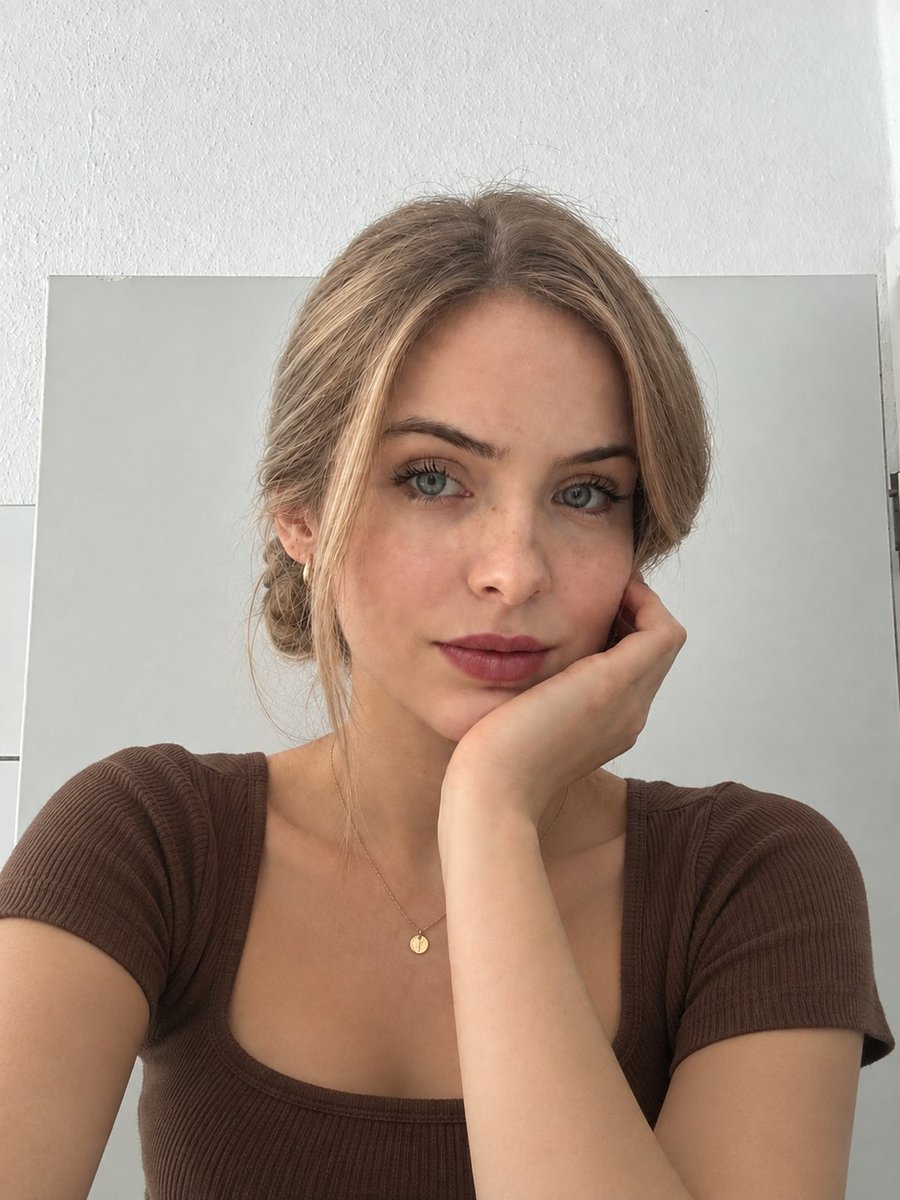 Catherines1569's tweet photo. If you're NOT a bot, please say hi.  I'll follow back immediately. ❤️ https://t.co/e78a04cgeO
