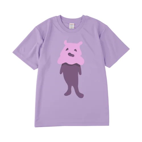 same_nose's tweet photo. めん。
#art
#drawing
#illustration
#イラスト
#samenose
#ニート
#film
#高知
#Tシャツ
#tshirt
#suzuri
#design
#デザイン
#pop
#覆面
#仮面
#mask
#映画
#wear
#衣装
#衣装提供
#costume
#写真
#ipad
#photograph
#グラフィックデザイン
#graphicdesign

https://t.co/WxwWhMWI0T https://t.co/xbgfgq1PLQ
