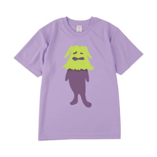 same_nose's tweet photo. めん。
#art
#drawing
#illustration
#イラスト
#samenose
#ニート
#film
#高知
#Tシャツ
#tshirt
#suzuri
#design
#デザイン
#pop
#覆面
#仮面
#mask
#映画
#wear
#衣装
#衣装提供
#costume
#写真
#ipad
#photograph
#グラフィックデザイン
#graphicdesign

https://t.co/WxwWhMWI0T https://t.co/xbgfgq1PLQ
