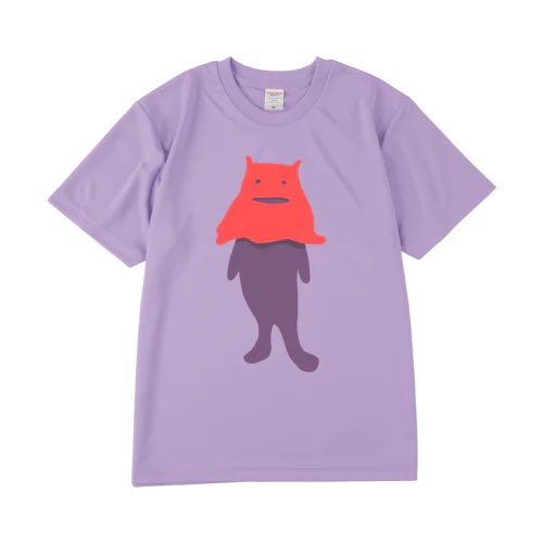 same_nose's tweet photo. めん。
#art
#drawing
#illustration
#イラスト
#samenose
#ニート
#film
#高知
#Tシャツ
#tshirt
#suzuri
#design
#デザイン
#pop
#覆面
#仮面
#mask
#映画
#wear
#衣装
#衣装提供
#costume
#写真
#ipad
#photograph
#グラフィックデザイン
#graphicdesign

https://t.co/WxwWhMWI0T https://t.co/xbgfgq1PLQ
