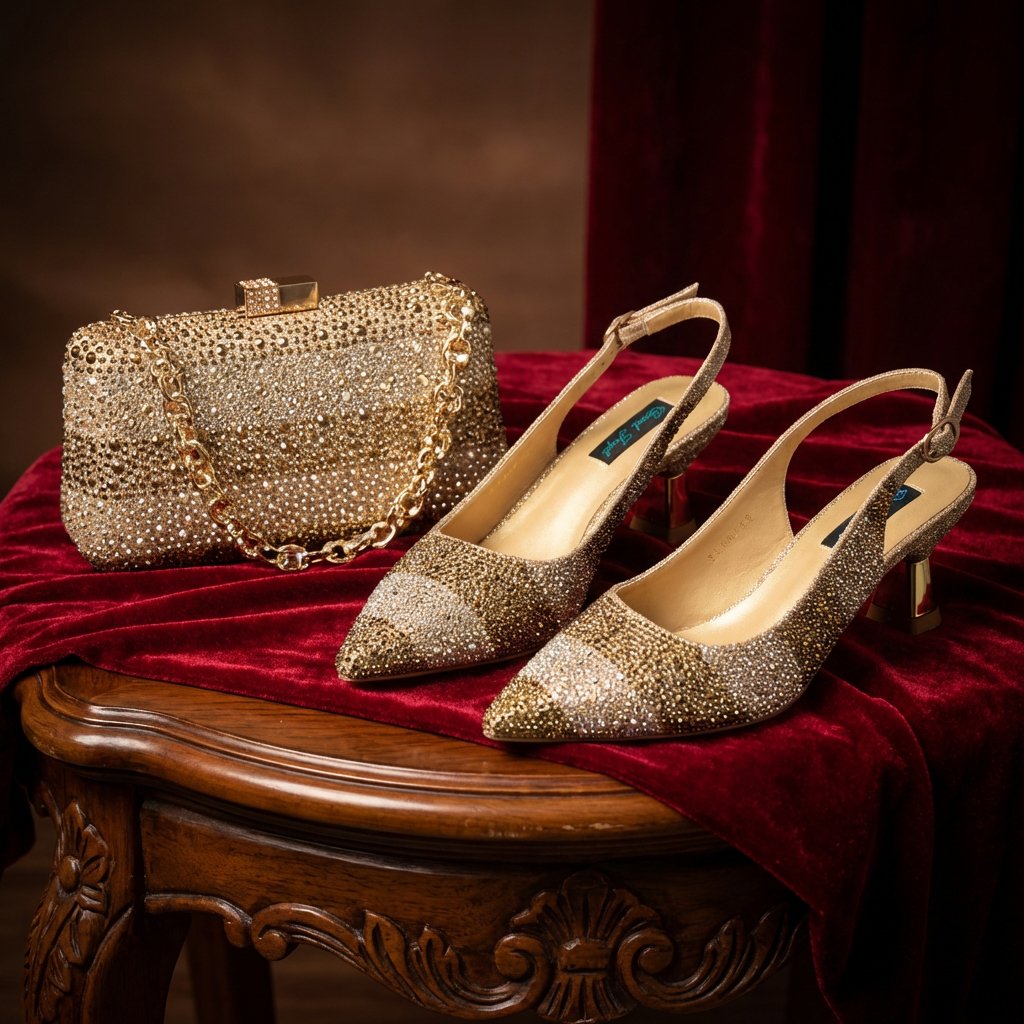 oxistore0's tweet photo. 2026 Nigerian Women Heel Ladies Italian Luxury Design Green Shoes And Bag Set Decorated with Rhinestone Handbag Wedding Party.

Get it here : https://t.co/ttVhisvL4e https://t.co/aNYzJmVGhe