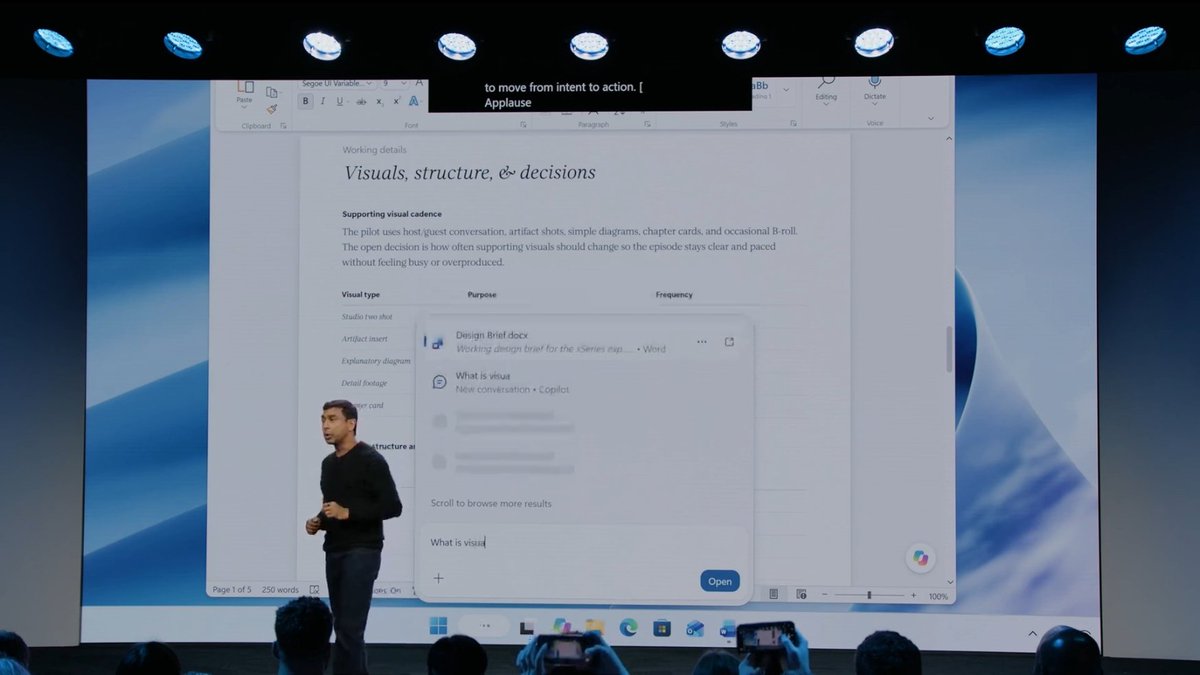WindowsLatest tweet picture
