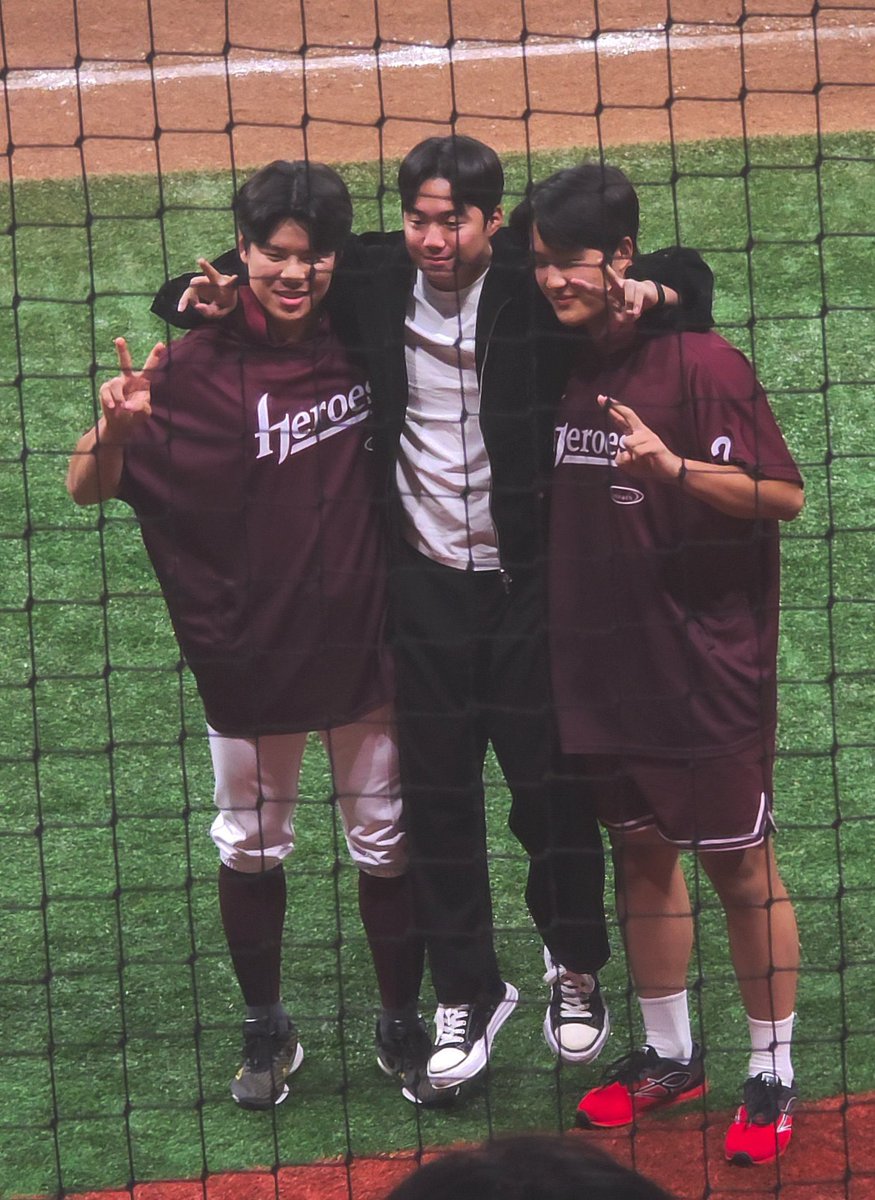 mybetterball's tweet photo. 아 https://t.co/kv3HBx3PLt