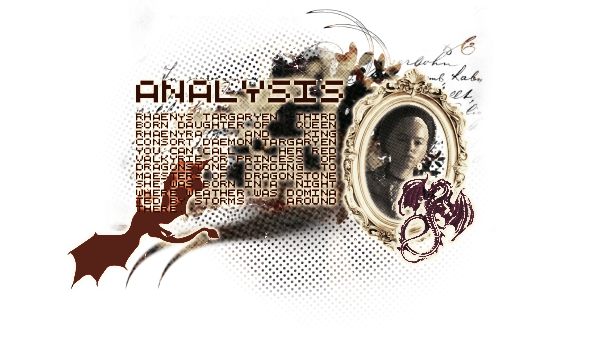 zaldritses's tweet photo. https://t.co/V832VJm4vQ