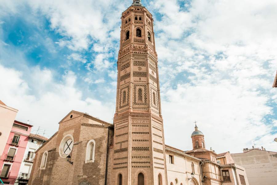 mercedesarruebo's tweet photo. Rutas Territorio Mudéjar
Territorio Mudéjar presenta en 2026 un programa de itinerarios con 49 destinos, 15 itinerarios y 40 fechas.
https://t.co/V3qp8mmOt3 https://t.co/jccEaKo9xe