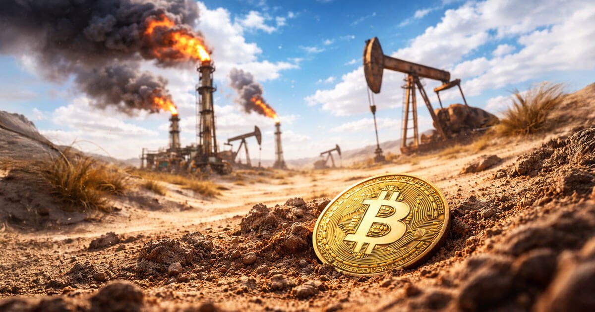 BBargeman16473's tweet photo. My trading journey basically went: BTC → ETH → Nasdaq → Gold → “wait, why is oil moving?” 
I didn't plan to become a macro trader. I just wanted to understand why my crypto trades were moving.
That’s probably why multi-asset feels like a natural next step. 

#Crypto #Trading https://t.co/IyZ2UVCORW