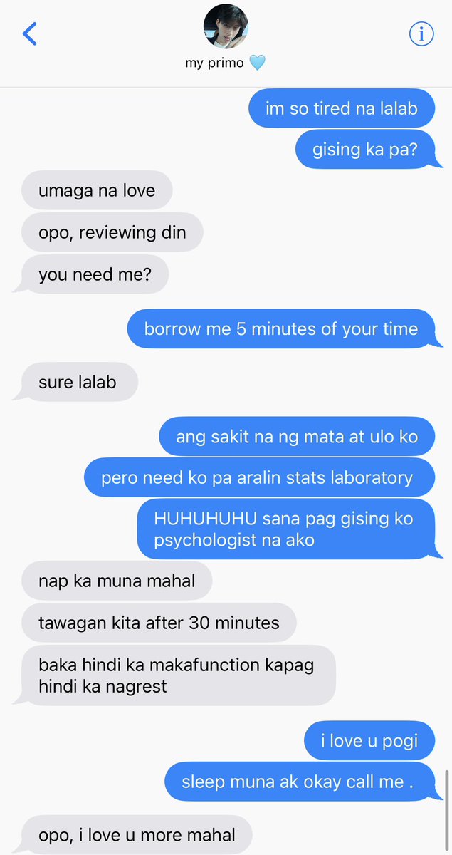 ppwbaddie's tweet photo. primopurple extra!

— finals szn nila gets ba https://t.co/y1dCB9Tuo6